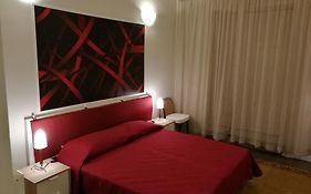 Ursino Rooms Apartment